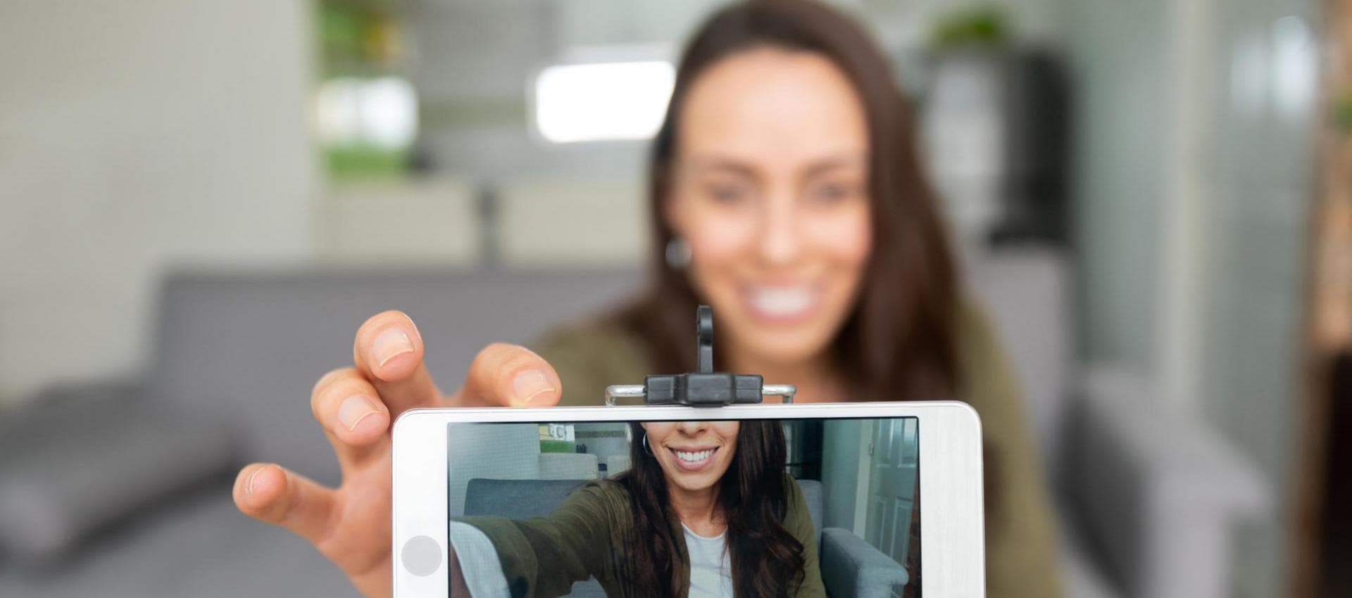 How To Create Social Media Content On A Budget