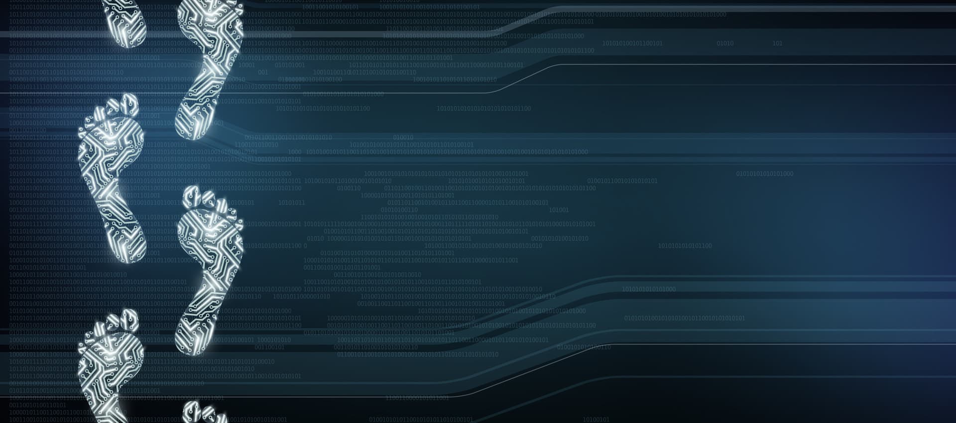 Why Burglars Love Social Media - And How to Outsmart Them