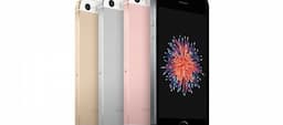 5 reasons to love the iPhone SE