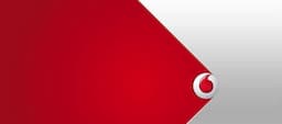 Vodacom interim results 2016