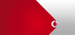 Vodacom interim results 2016