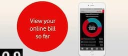 Video: My Vodacom App in a flash