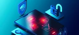 Here's Why You Need Multi-Factor Authentication To Stay Safe Online Here's Why You Need Multi-Factor Authentication To Stay Safe Online