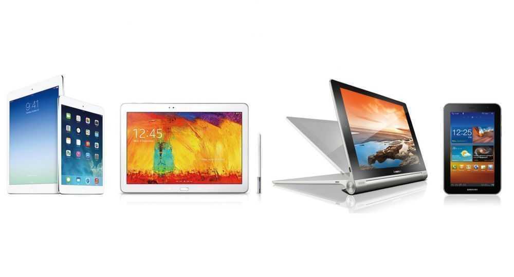 Vodacom Foundation offers a helping hand