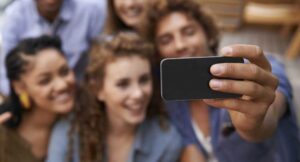 What is Vodacom uChoose?