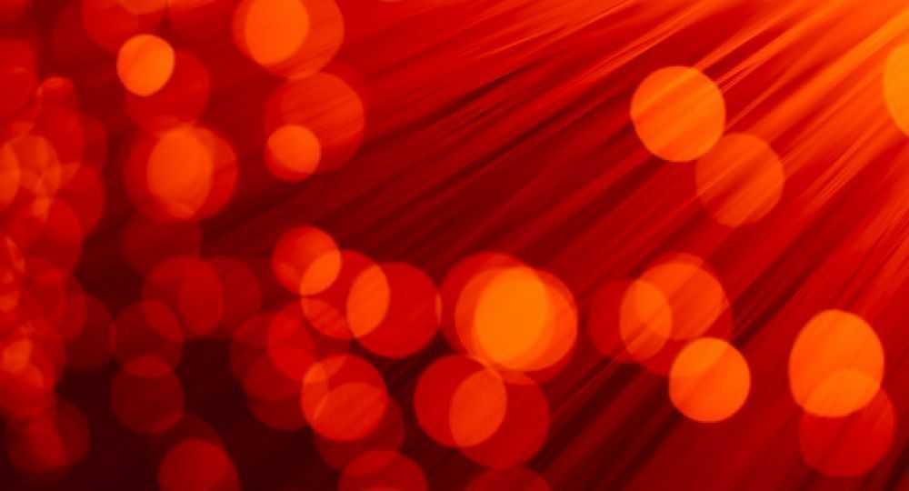 Vodacom’s R1 billion investment