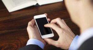 How to: Connect with a USB modem