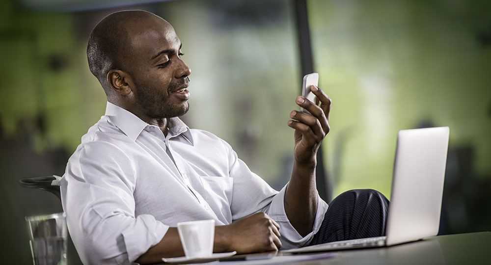 Practical apps for business