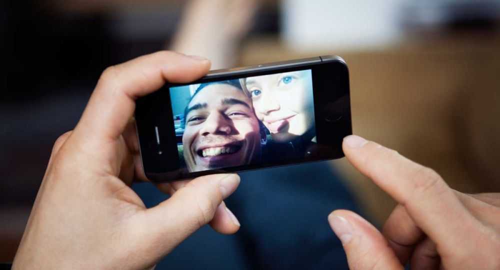 Avoid the cellphone sting