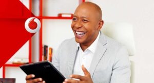 Red Plans keep you connected