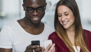 Top 3 fitness tracker bands