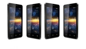 Vodacom launches Smart 4 Turbo