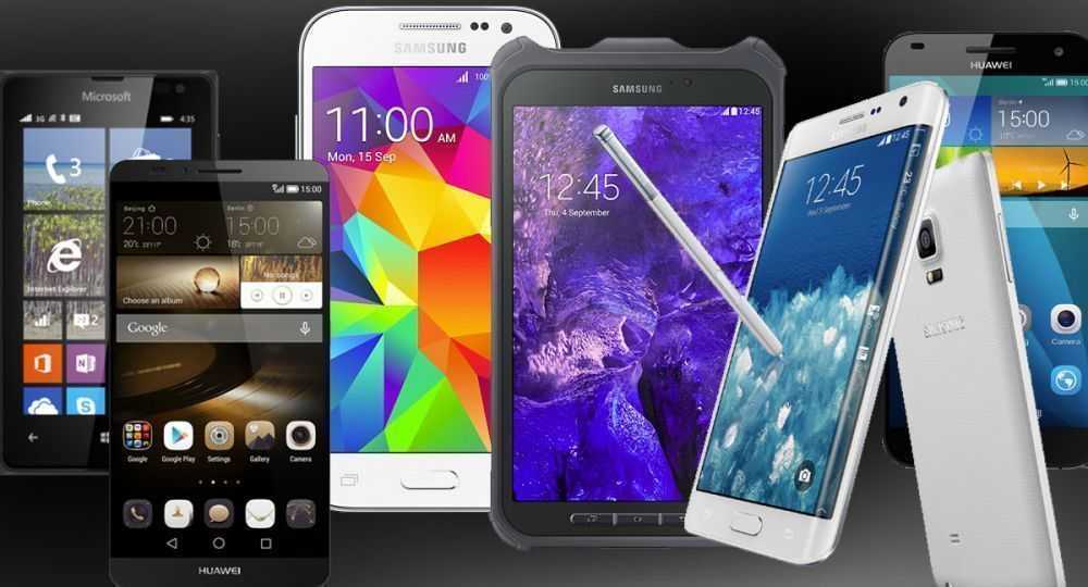 Sony's Xperia Z1 Compact