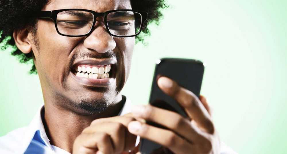 How to: Unblock your phone