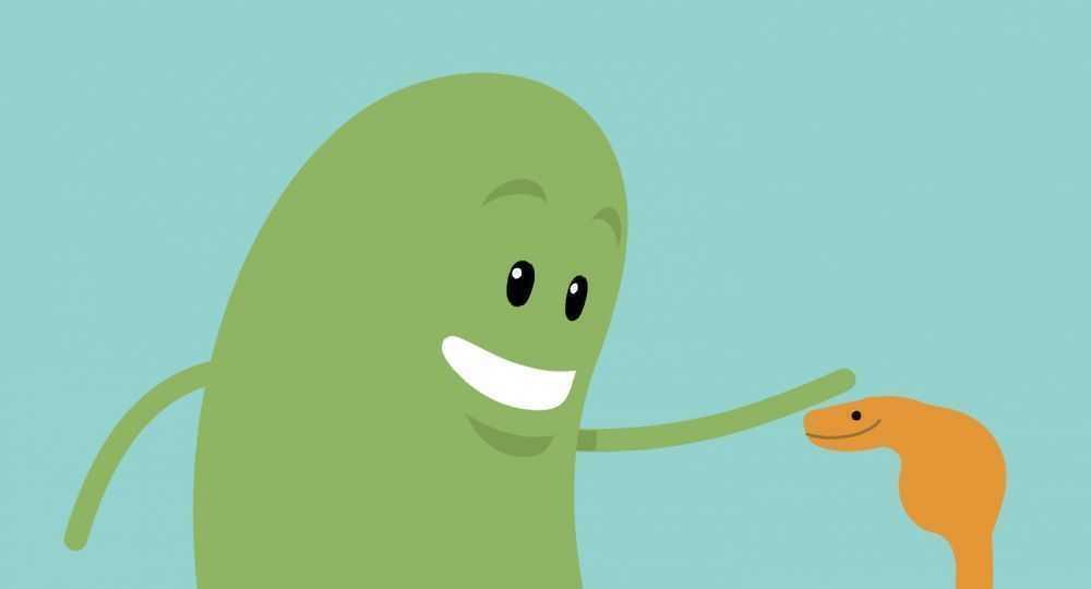 More free games for all!