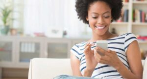 Vodacom launches Use & Get