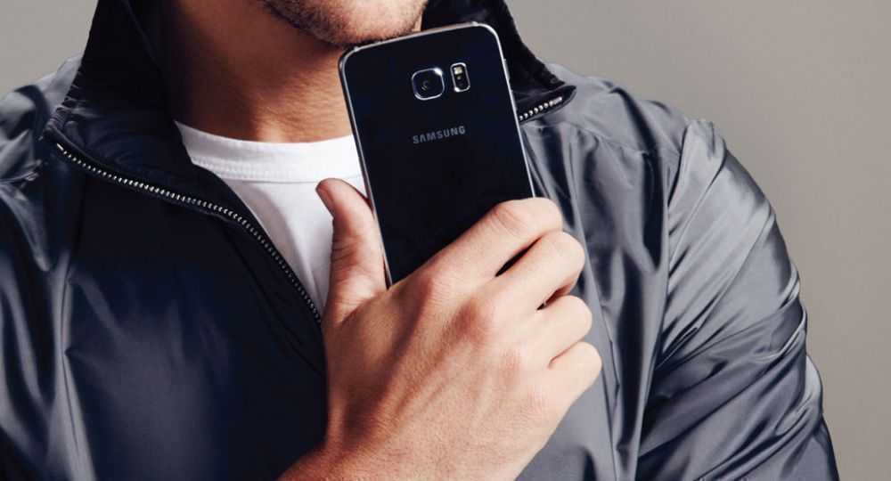 8 Futuristic Technologies We Saw At SXSW