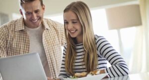 What is a Top Dog voucher?