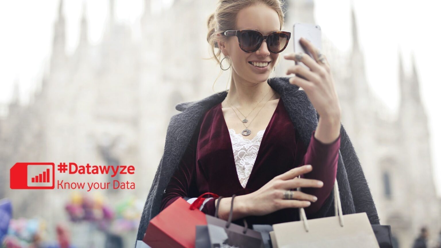 #Datawyze: Data bundles explained