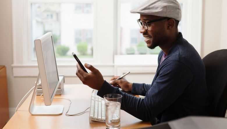 Oscar darlings on ShowMax in Feb