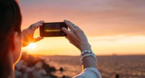 4 things to know about your contract