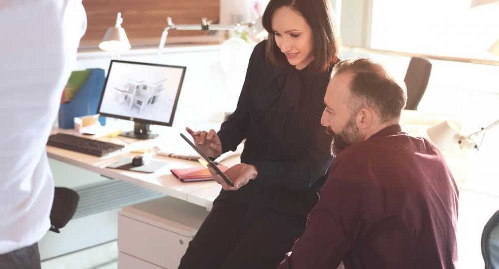 Jack up your cyber security