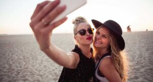 Introducing Mum and Baby powered by Vodacom Siyakha