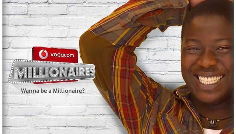 7 reasons you'll love the S7