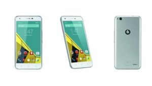 Vodafone Smart Ultra 6 – Need to know