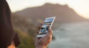 November deals from Vodacom