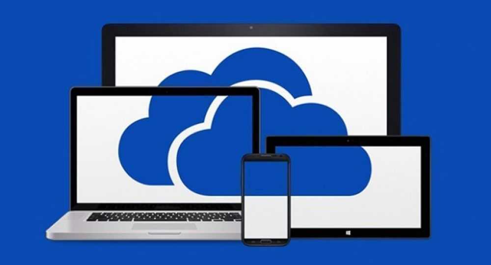 Book Dash: better than a fairytale