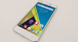 Joel Stransky's take on tech is Epic