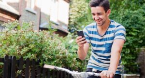 How to convert airtime to data