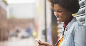 Ensure your business is at its best with Vodacom