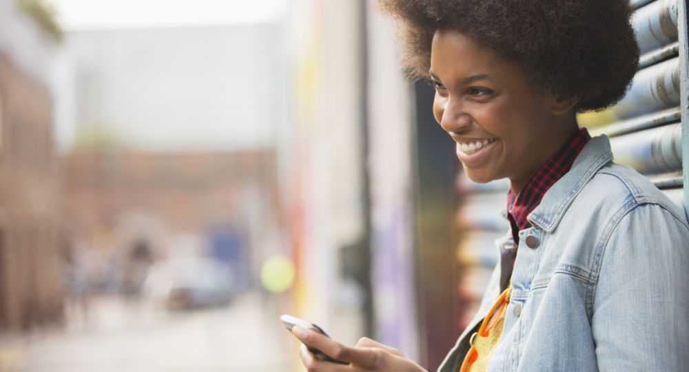 Ensure your business is at its best with Vodacom