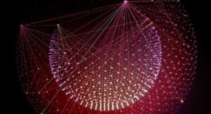 Introducing the stylish, practical and powerful Samsung Galaxy A series