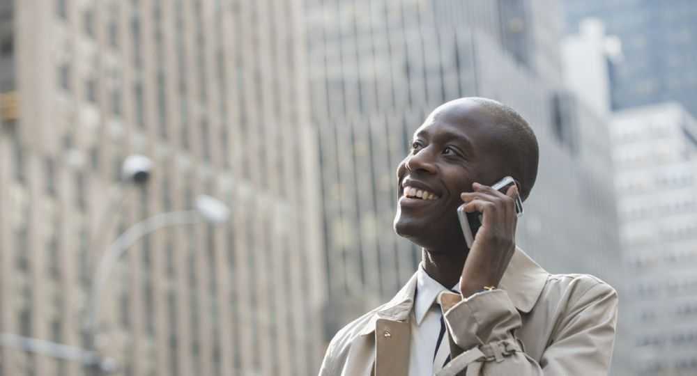 Vodacom deals September 2015