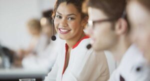 Top 3 instant cameras