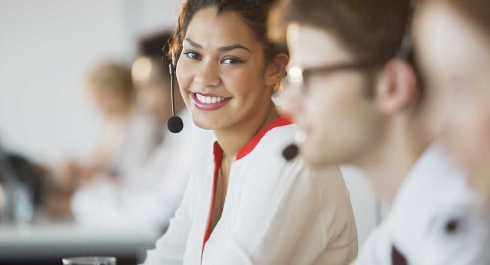 Top 3 instant cameras