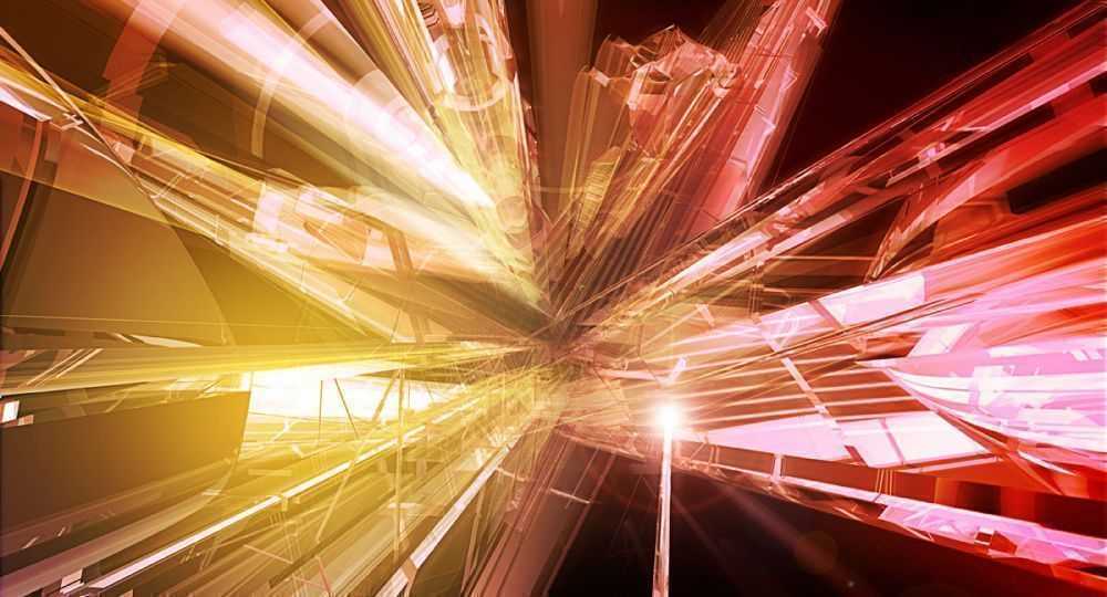 How well do you know Game of Thrones?