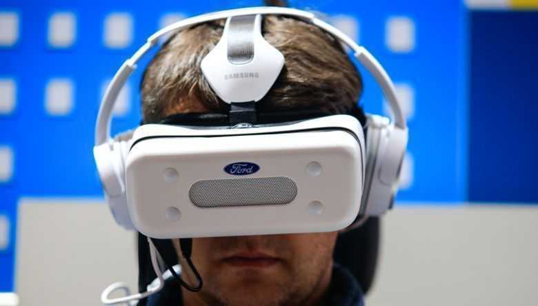 Review: Alcatel Pop 7