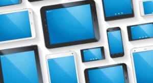 Managing the BYOD and Mobile Security tsunami