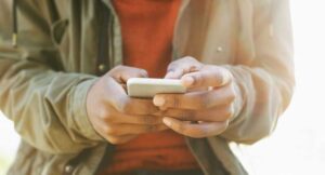 Review: Sony Xperia E4 and E4g