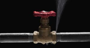 Roaming without borders