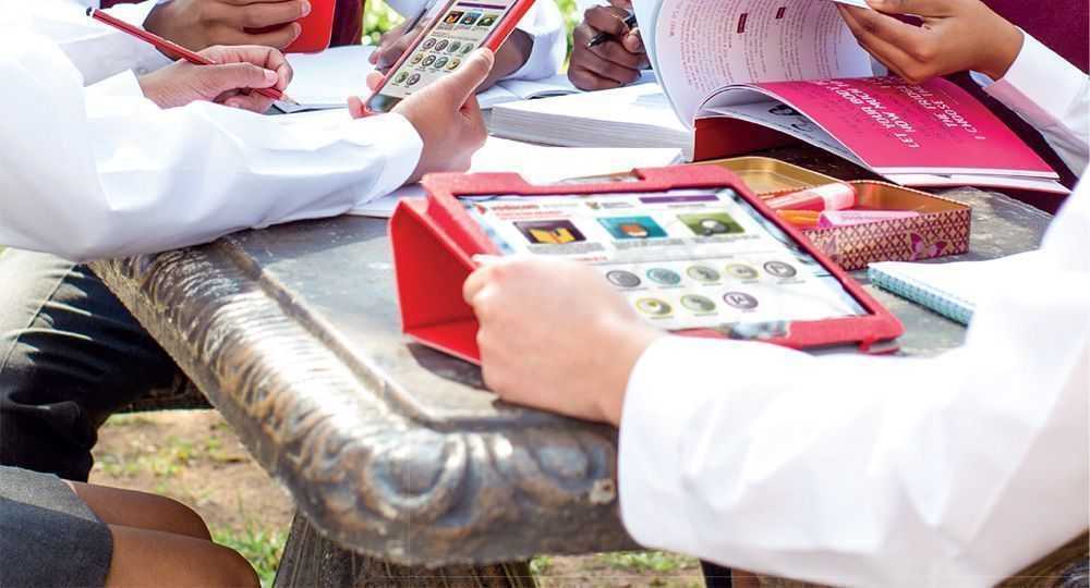 iPhone 6s tips and tricks