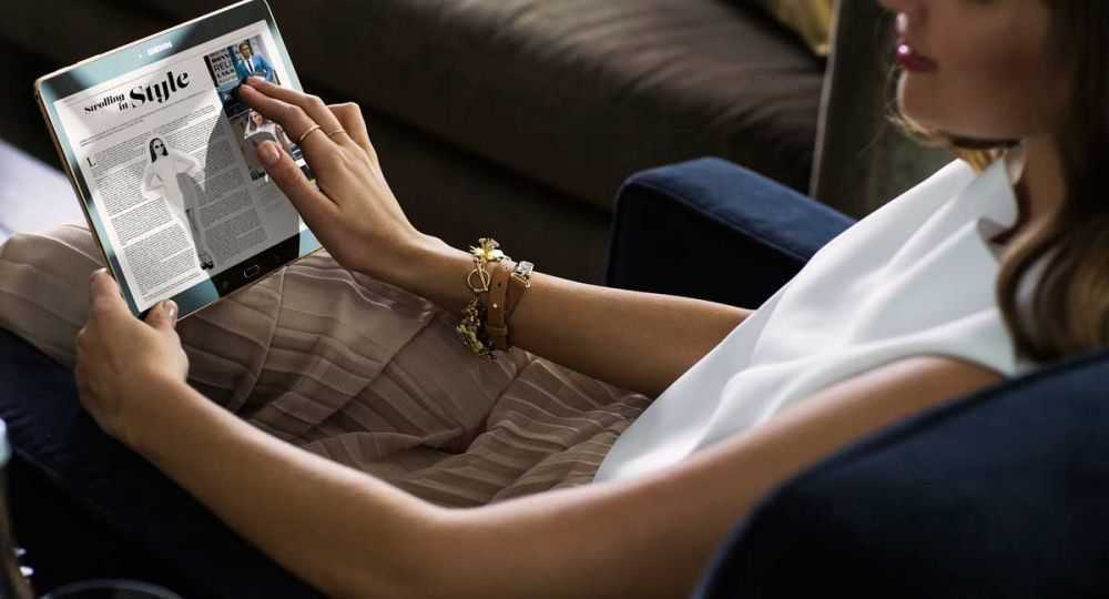 ‘S’ is for smoking hot