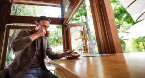 Do your bit for Fair Trade Month