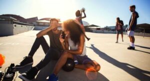 Hottest tech for summer