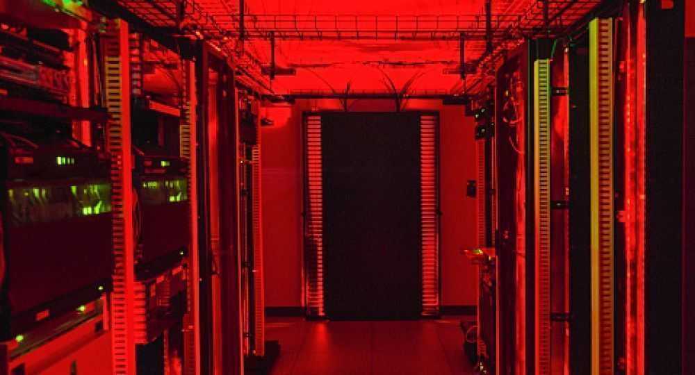 Vodacom extends fibre reach