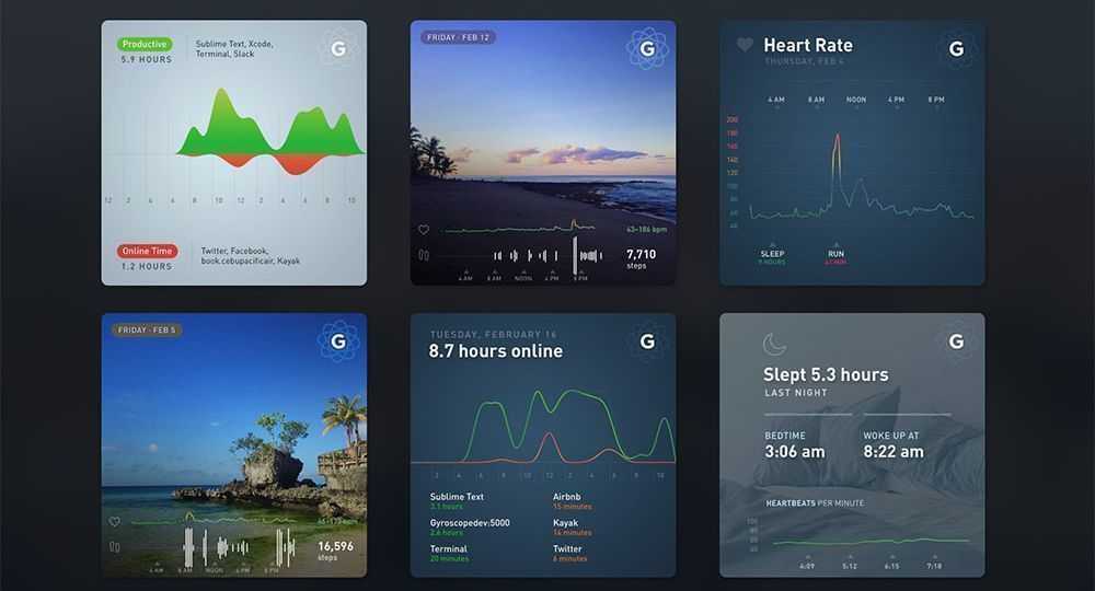 RED Customers get Deezer free for 6 months!